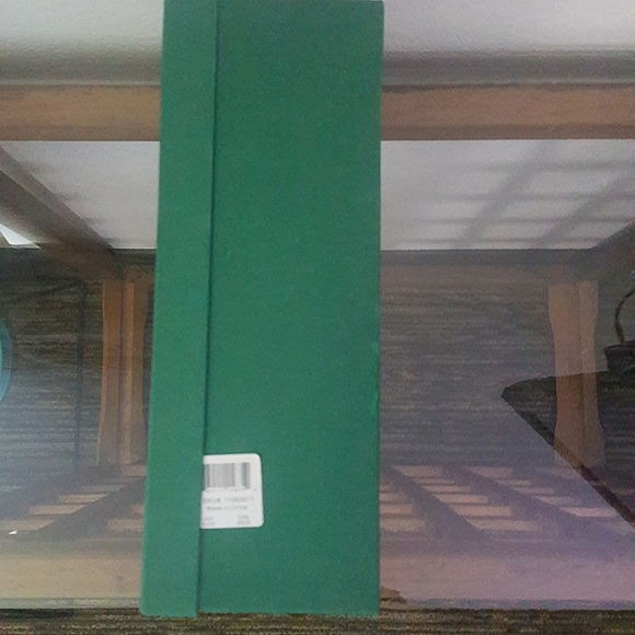 Starbucks matte black cold cup special edition 2016 24oz stainless steel tumbler - Picture 7 of 7